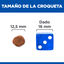 14 kg Hill's Science Plan Adult Medium Hypoallergenic Salmón pienso para perros, , large indicador imagen numero 4